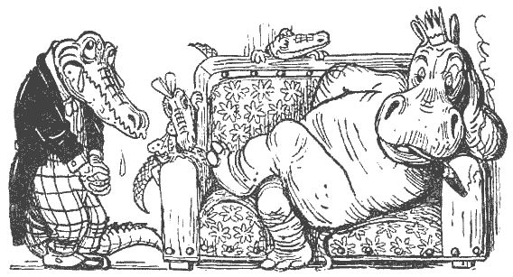 Корней Чуковский - Стихи и сказки