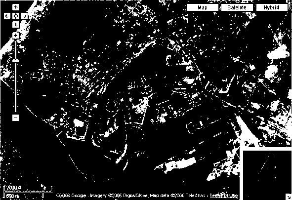 Ольга рейгъ, Александр Рудаков - Врата фюрера. Апокалипсис волка