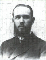 Николай Дурново - Грамматический словарь. Грамматические и лингвистические термины