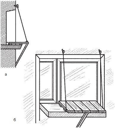 Галина Серикова - Всё о семенах овощных культур