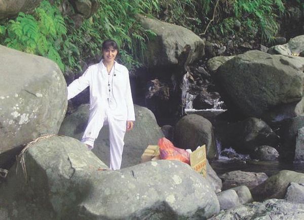 Андрей Кузин - IT-storii. Записки айтишника