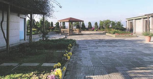 Андрей Кузин - IT-storii. Записки айтишника