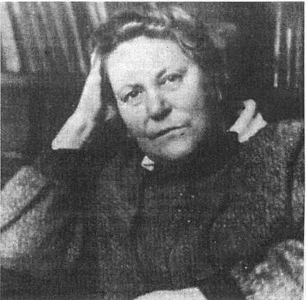 Федор Капица, Татьяна Колядич - Русский детский фольклор: учебное пособие