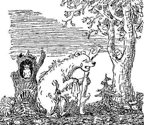 Корней Чуковский - Стихи и сказки