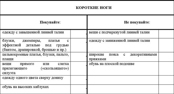 Инна Криксунова - Наденьте это немедленно!