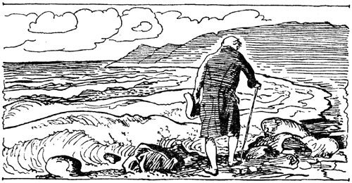 Ярослав Зимин - Корабли надежды