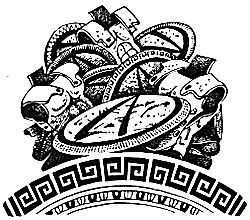 Майкл Форд - Кровное родство