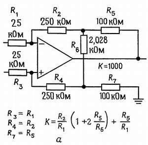Пауль Хоровиц, Уинфилд Хилл - Искусство схемотехники. Том 2 [Изд.4-е]