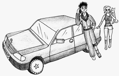 Евгений Жовнерчук - Шизофреники повсюду, или Как отличить причуды от болезни