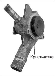 Сергей Савосин - Советы автомеханика: техобслуживание, диагностика, ремонт