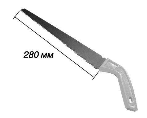 Анна Зорина - Садово-огородные хитрости. Постройки и инвентарь