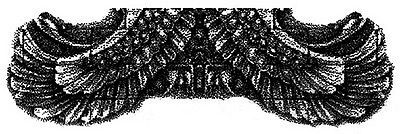 Хроники царя Давида