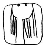 Андрей Жвалевский, Евгения Пастернак - Типа смотри короче