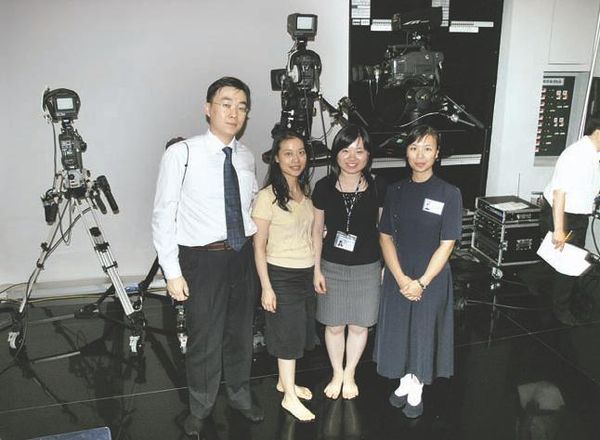 Андрей Кузин - IT-storii. Записки айтишника