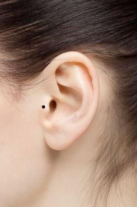 Давид Кипнис - Как 100 % бросить курить, или Полюби себя и измени свою жизнь