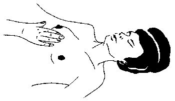 Элиза Танака - Массаж гейши. Изысканная романтика секса