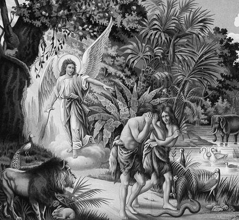 Андрей Скляров - Сирийские перекрестки цивилизации