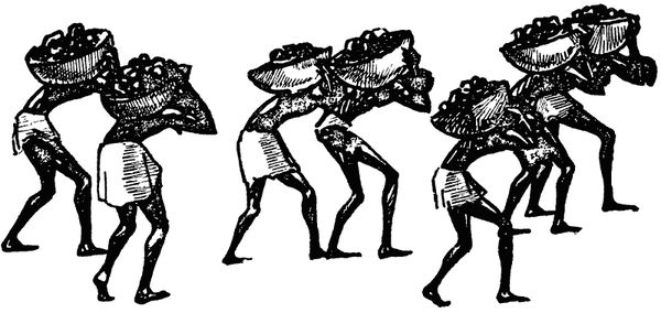 Александр Беляев - Собрание сочинений. Том 2. Последний человек из Атлантиды