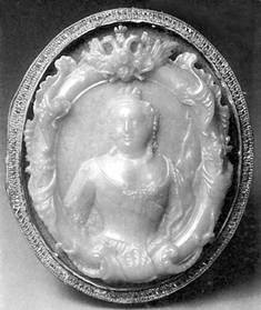 Светлана Ермакова - Царское Село и Павловск