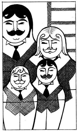 Елена Молл - Управление карьерой менеджера