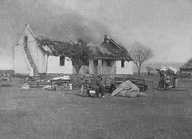 Андрей Фурсов - Холодный восточный ветер русской весны