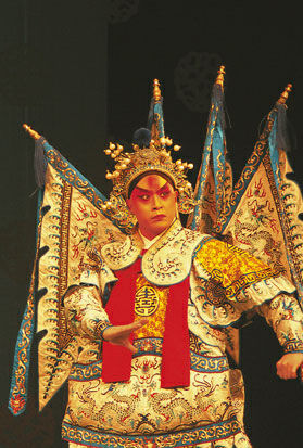 Юрген Бергманн - Пекин и его окрестности. Путеводитель