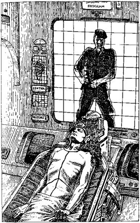 Сергей Трусов - Карнавал (сборник)