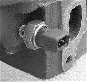 Сергей Савосин - Советы автомеханика: техобслуживание, диагностика, ремонт