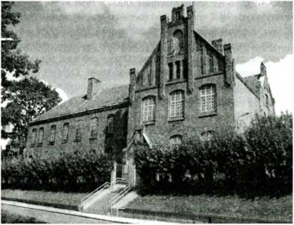 Ольга рейгъ, Александр Рудаков - Врата фюрера. Апокалипсис волка