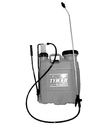 Анна Зорина - Садово-огородные хитрости. Постройки и инвентарь