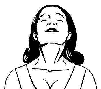 Элиза Танака - Массаж гейши. Изысканная романтика секса