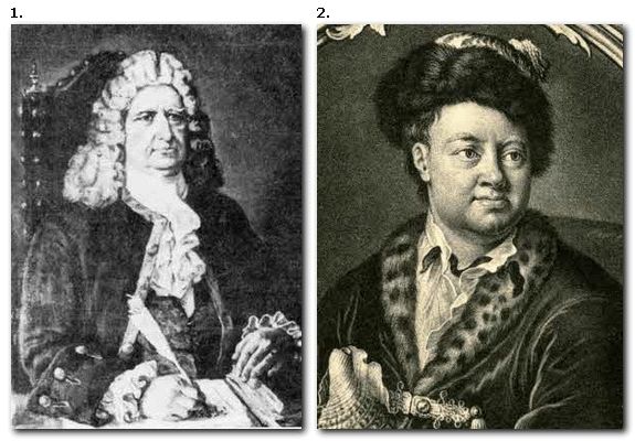 Михаил Ципоруха - Первопроходцы. Русские имена на карте Евразии