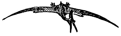 Плутония (Художник Г. Никольский)