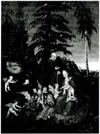 Ольга рейгъ, Александр Рудаков - Врата фюрера. Апокалипсис волка