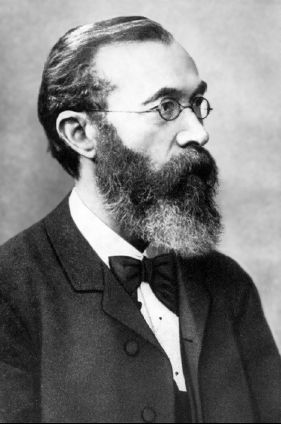 Сергей Степанов - Век психологии: имена и судьбы