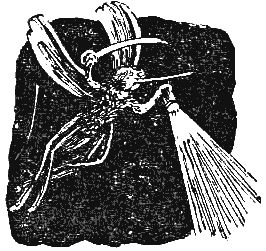 Корней Чуковский - Стихи и сказки