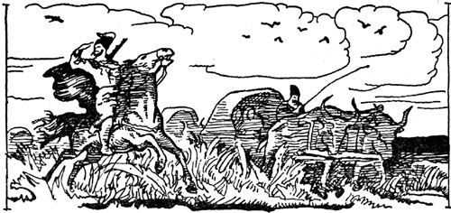 Ярослав Зимин - Корабли надежды