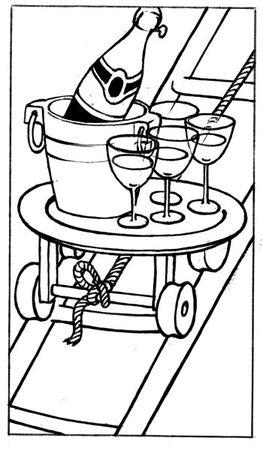 Елена Молл - Управление карьерой менеджера