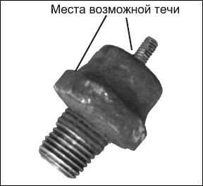 Сергей Савосин - Советы автомеханика: техобслуживание, диагностика, ремонт