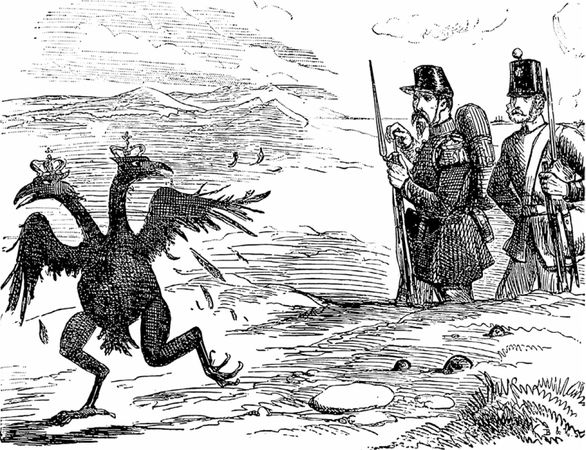 Сборник - Быть патриотом. Pro et contra