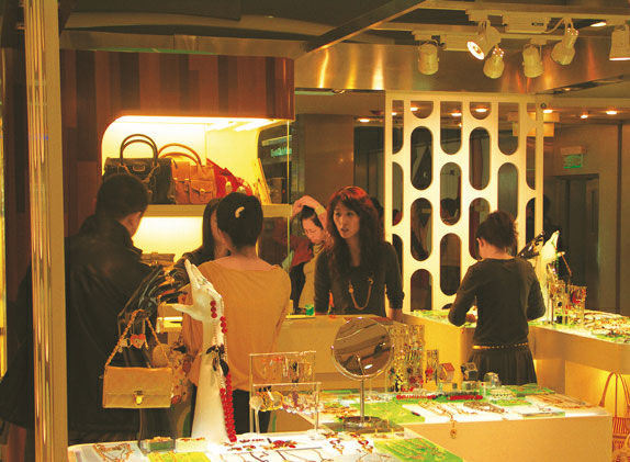 Юрген Бергманн - Пекин и его окрестности. Путеводитель