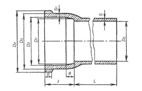Николай Звонарев - Домашний слесарь