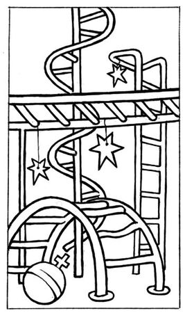 Елена Молл - Управление карьерой менеджера