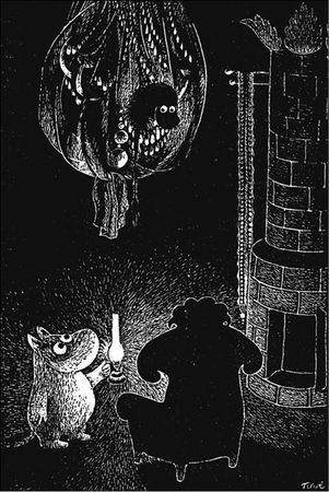 Александр Волков - Мистическая Скандинавия