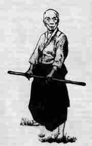 Валерий Момот - Рожденные во тьме