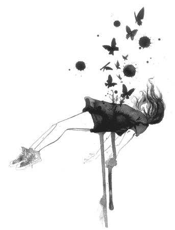 Антон Соя - ЭмоБоль. Сны Кити