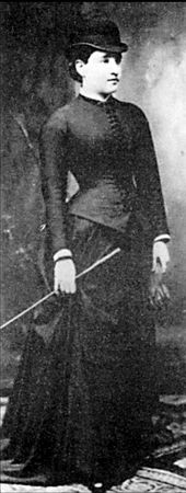 Сергей Степанов - Век психологии: имена и судьбы