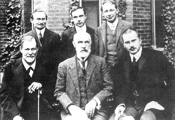 Сергей Степанов - Век психологии: имена и судьбы