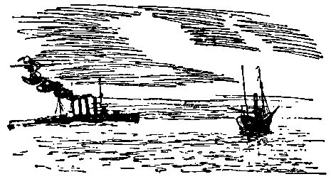 Владимир Обручев - Плутония (Художник Г. Никольский)