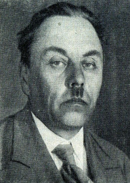 Андрей Громов - Сирень